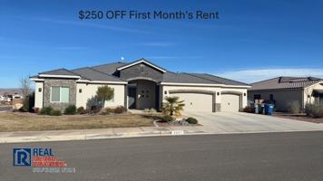 featured image of 3341 E 2930 S