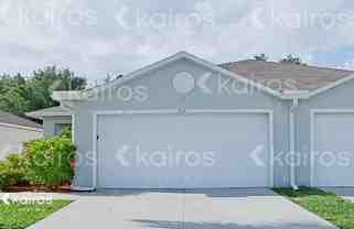 9117 Aegean Cir - Photo 1 of 1