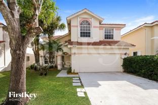 7634 Trenton Dr - Photo 1 of 1
