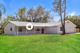 807 Indus Rd - Photo 1 of 1