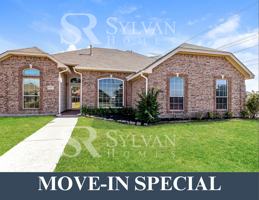 featured image of 1900 Glen Meadow Dr