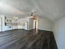 576 Skalkaho Hwy - Photo 1 of 1