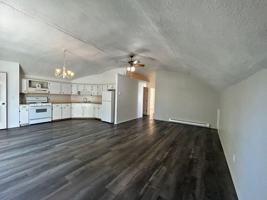 featured image of 576 Skalkaho Hwy