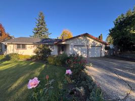 featured image of 1815 Nw Daemon Pl