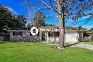 7421 Deepwood Dr N - Photo 1 of 1