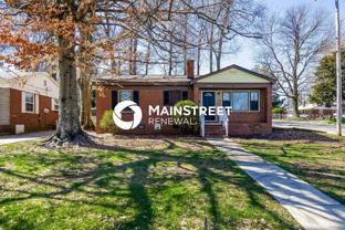 3955 Tillman Rd - Photo 1 of 1