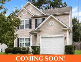 636 Victory Gallop Ave - Photo 1 of 1