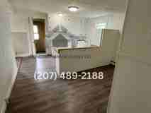 53 Clinton Ave - Photo 1 of 1