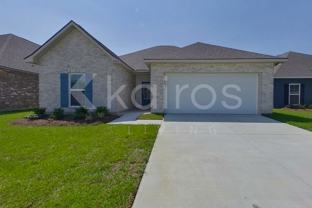 8008 Hendrick Dr - Photo 1 of 1
