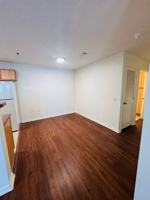 featured image of 1525 Spring Place Rd Se