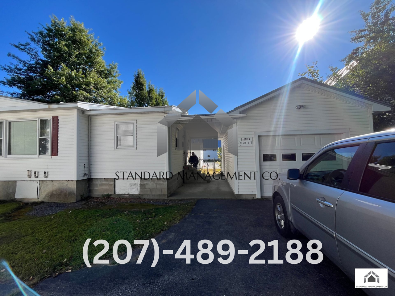 5 Madison St - Photo 2 of 18