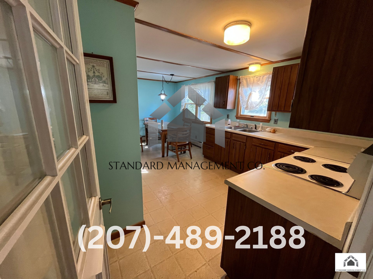 5 Madison St - Photo 3 of 18