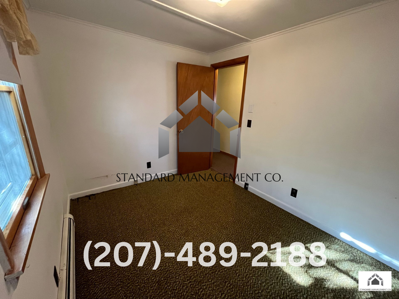 5 Madison St - Photo 4 of 18