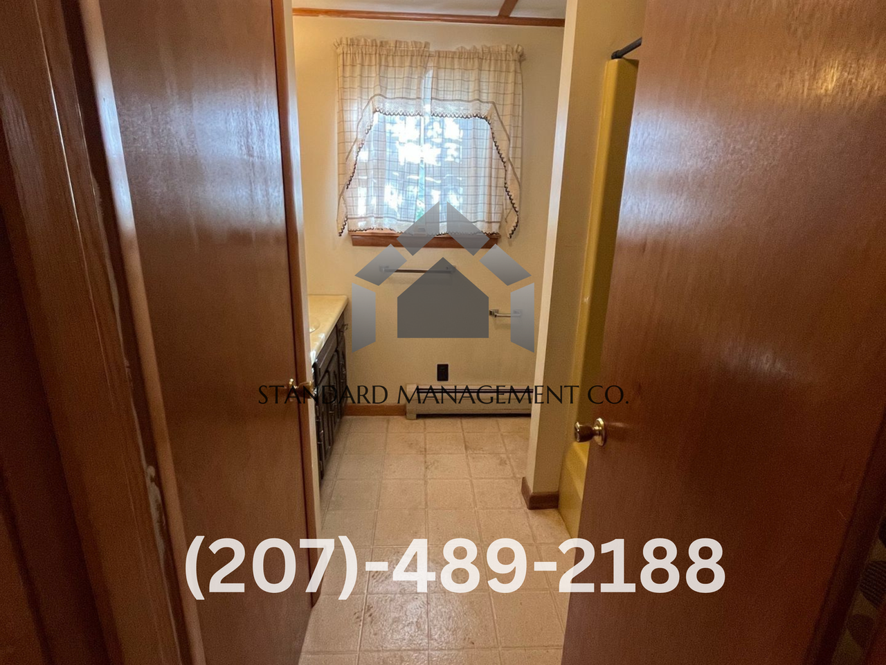 5 Madison St - Photo 5 of 18