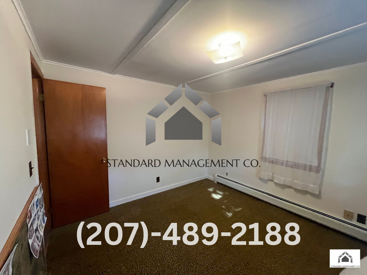 5 Madison St - Photo 6 of 18