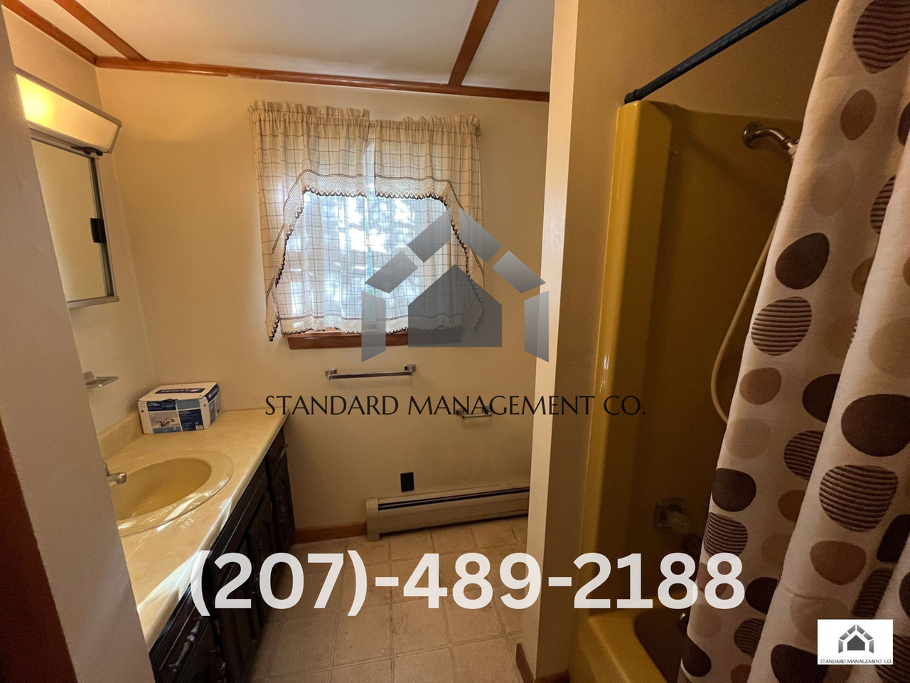 5 Madison St - Photo 7 of 18