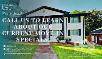 Baba Flats - Photo 1 of 1