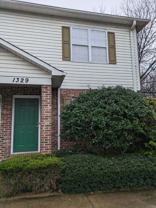 1329 14th Street Dr Ne - Photo 1 of 1