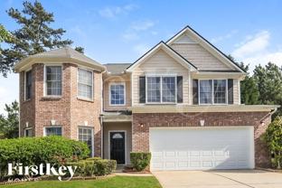 3480 Northfield Way Nw - Photo 1 of 1