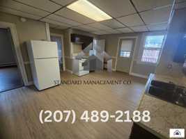 featured image of 226 Hancock St