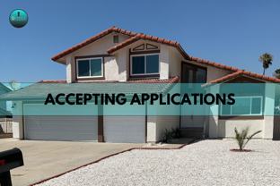 24622 Skyland Dr - Photo 1 of 1