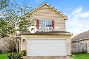 3168 Penn Meade Way - Photo 1 of 1