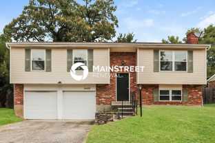 6407 Linstead Rd - Photo 1 of 1