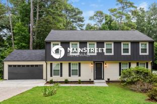 234 Pinehurst Ln - Photo 1 of 1