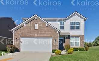 10412 Pintail Ln - Photo 1 of 1