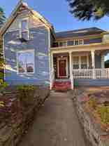 1105 1st Ave Ne #2 - Photo 1 of 1
