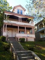featured image of 720 Euclid Ave