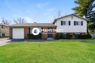 4807 Warminster Dr - Photo 1 of 1