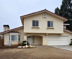 featured image of 1209 Sunrise Ct