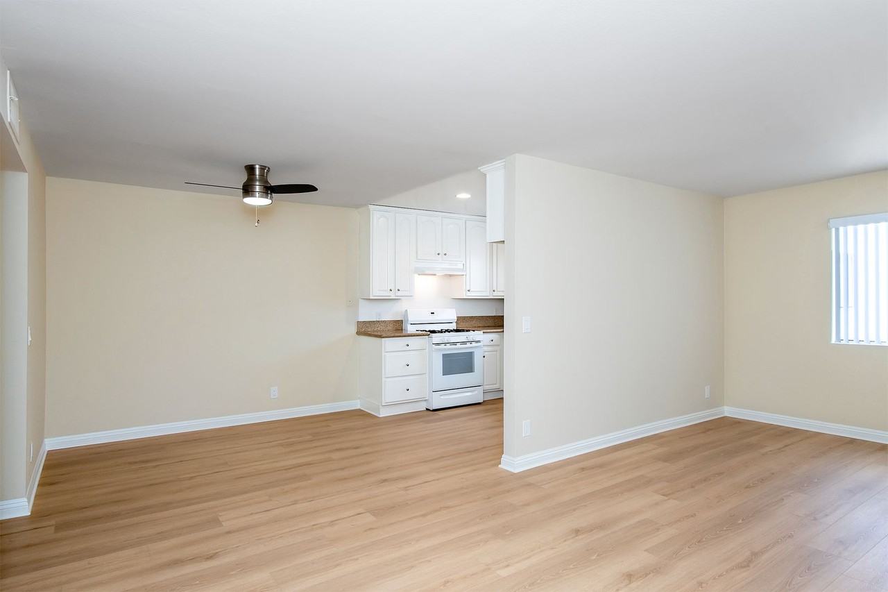 ced321 - Photo 3 of 37