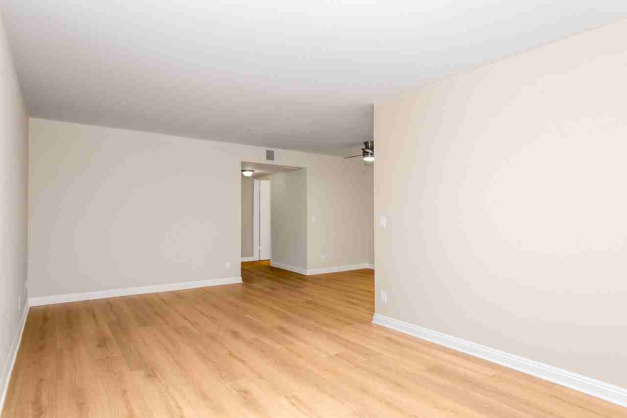 ced321 - Photo 4 of 37