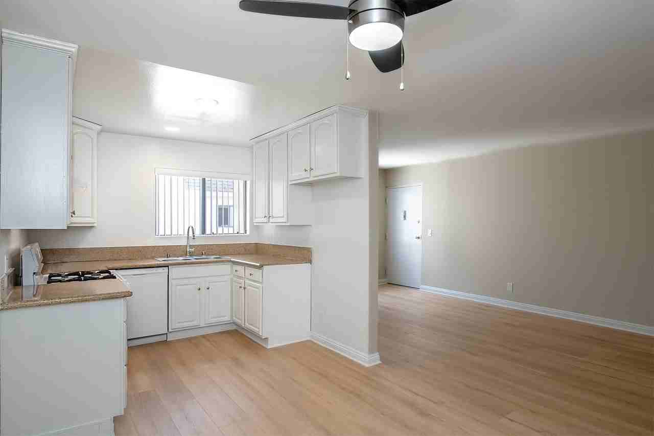 ced321 - Photo 6 of 37