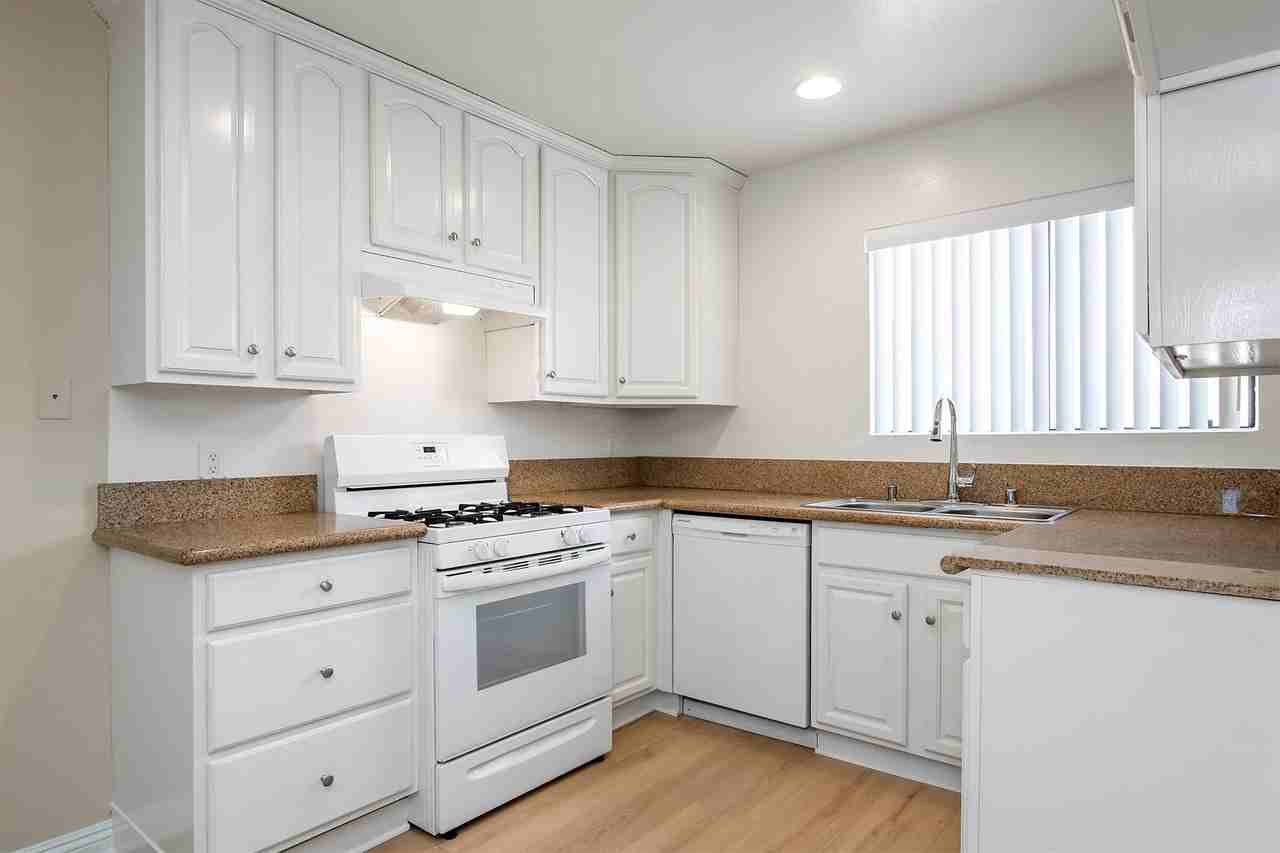 ced321 - Photo 7 of 37