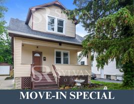 2807 Linganore Ave - Photo 1 of 1