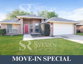 7504 Circle Dr - Photo 1 of 1