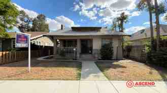 1831 Maple Ave - Photo 1 of 1