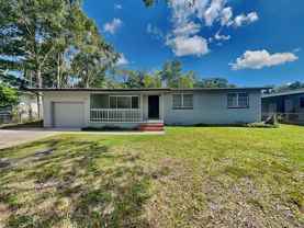 5835 Norde Dr W - Photo 1 of 1