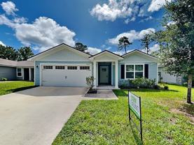 7063 Camfield Landing Dr - Photo 1 of 1