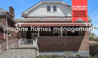 3315 Regan Ave - Photo 1 of 1