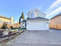 6120 Lynne Ct - Photo 1 of 1