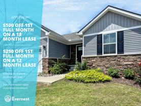 2660 Thornton Grove Blvd - Photo 1 of 1