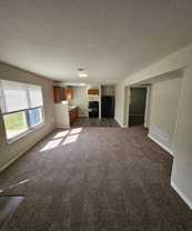 Modern Makeover in KCMO — Renovated, Pet - Photo 1 of 1