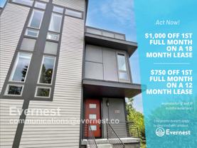 1804 Cahal Ave - Photo 1 of 1