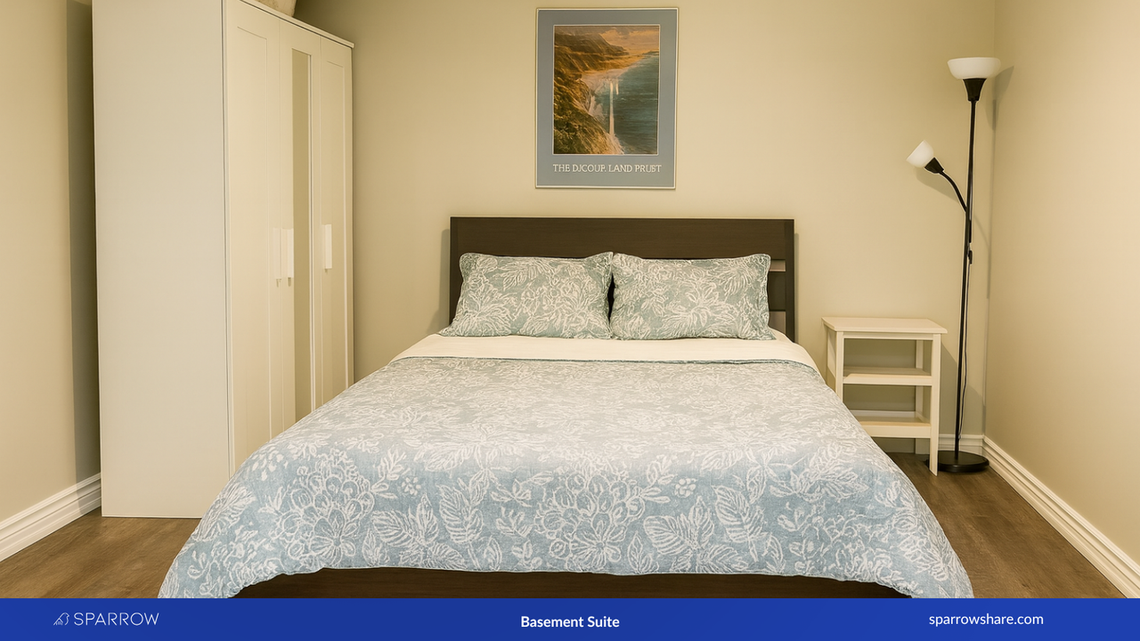 8 Village Court - Photo 2 of 9