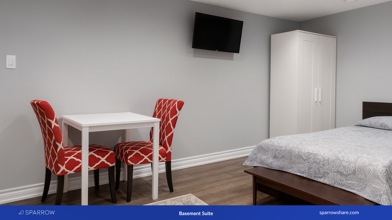 8 Village Court - Photo 3 of 9