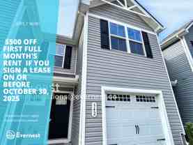 342 Sunnyview Dr - Photo 1 of 1